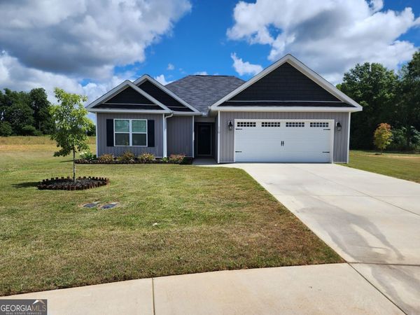 110 Rocky Road, Perry, GA 31069