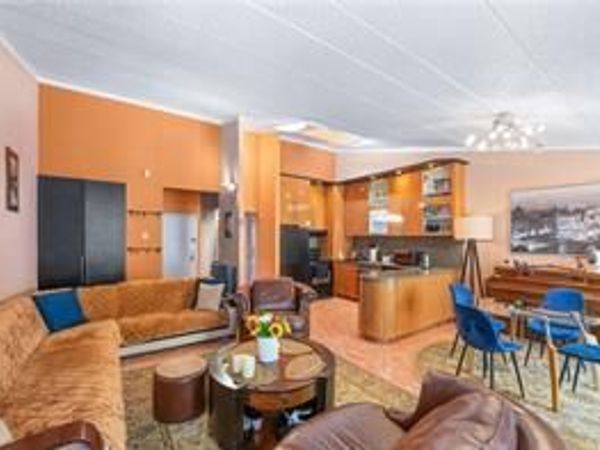 328 101st Street , Unit 36-E, Brooklyn, NY 11209