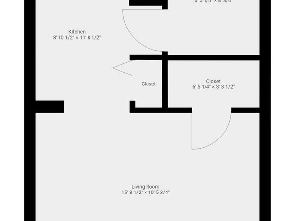 1524 Sheepshead Bay Road , Unit 6F, Brooklyn, NY 11235