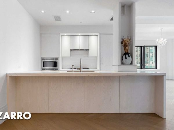 101 Wall Street, Unit 8B, Manhattan, NY 10005