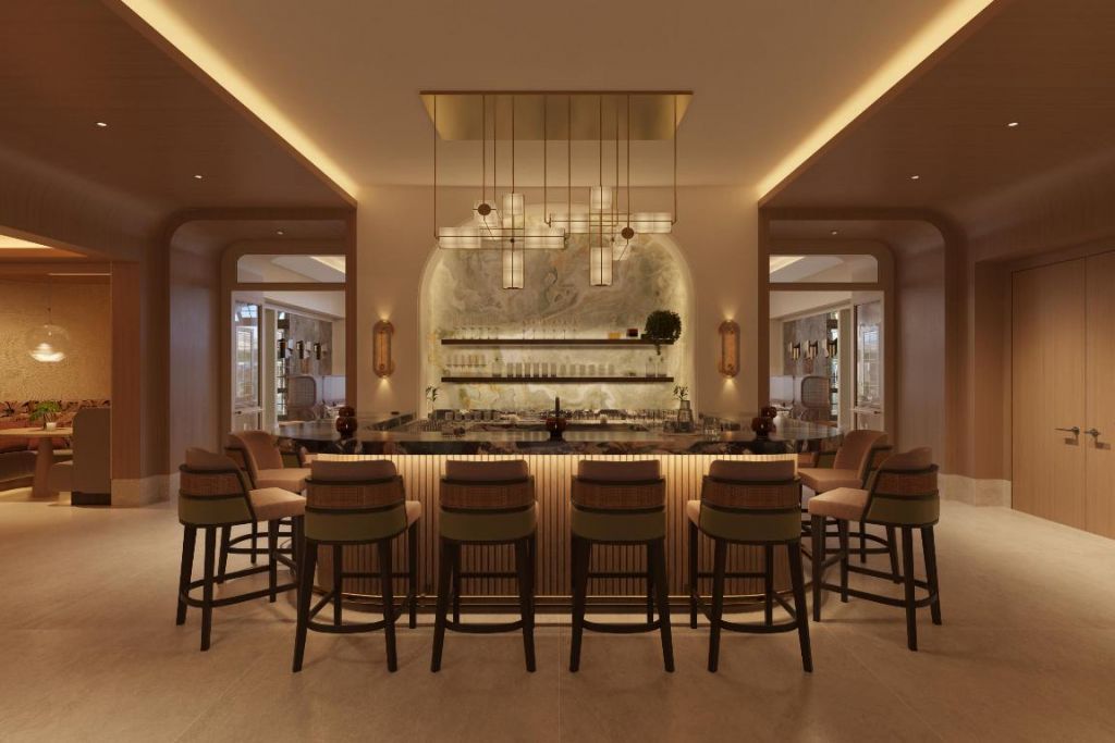 1355 S Flagler Drive, Unit South Towe, West Palm Beach, FL 33401 Photo