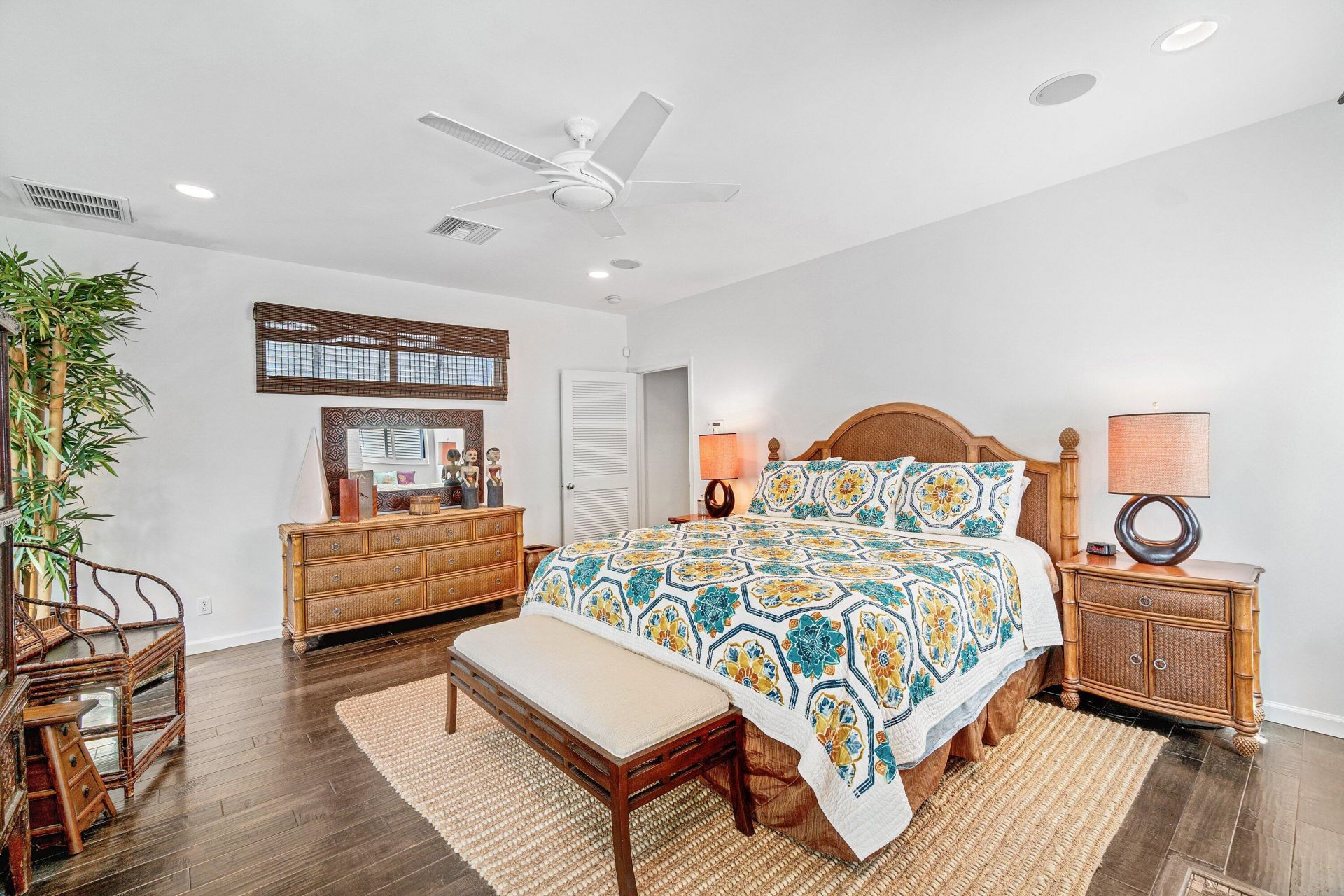 110 Dolphin Road, Ocean Ridge, FL 33435 Photo