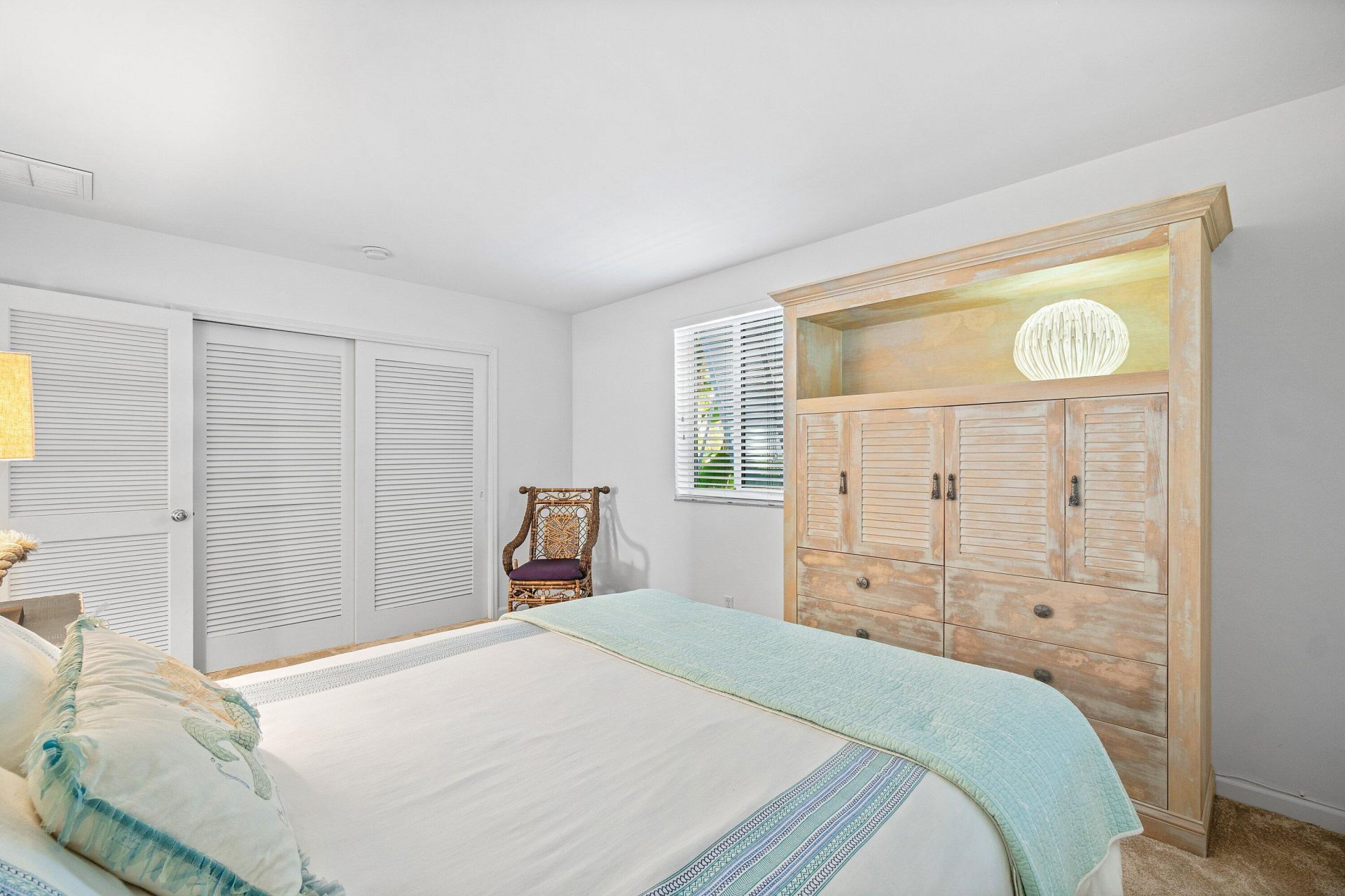 110 Dolphin Road, Ocean Ridge, FL 33435 Photo