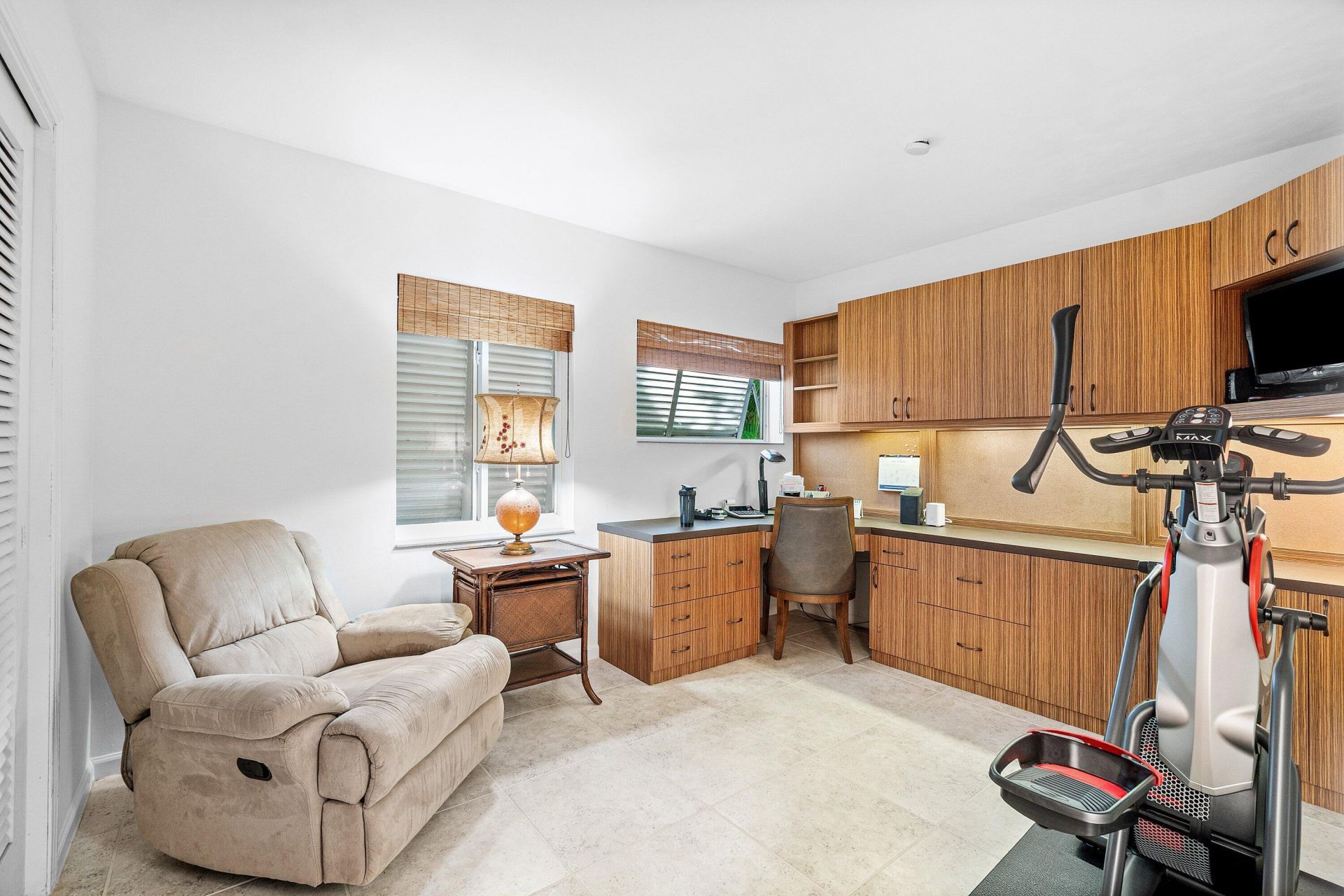 110 Dolphin Road, Ocean Ridge, FL 33435 Photo