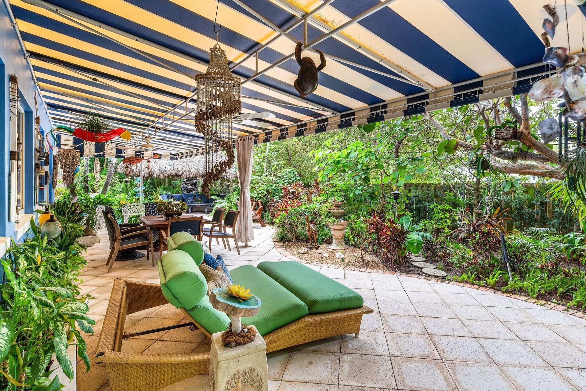 110 Dolphin Road, Ocean Ridge, FL 33435 Photo