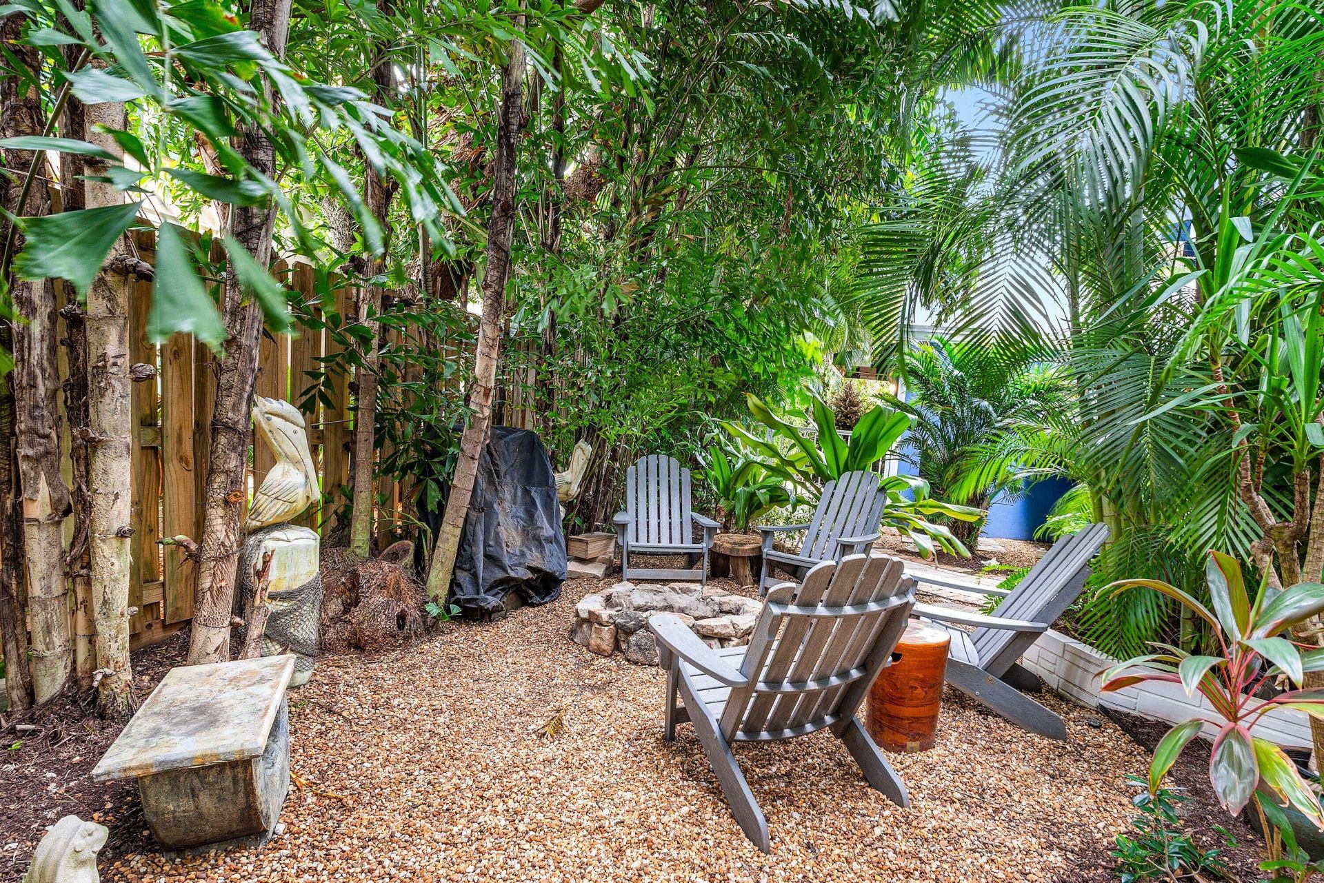 110 Dolphin Road, Ocean Ridge, FL 33435 Photo