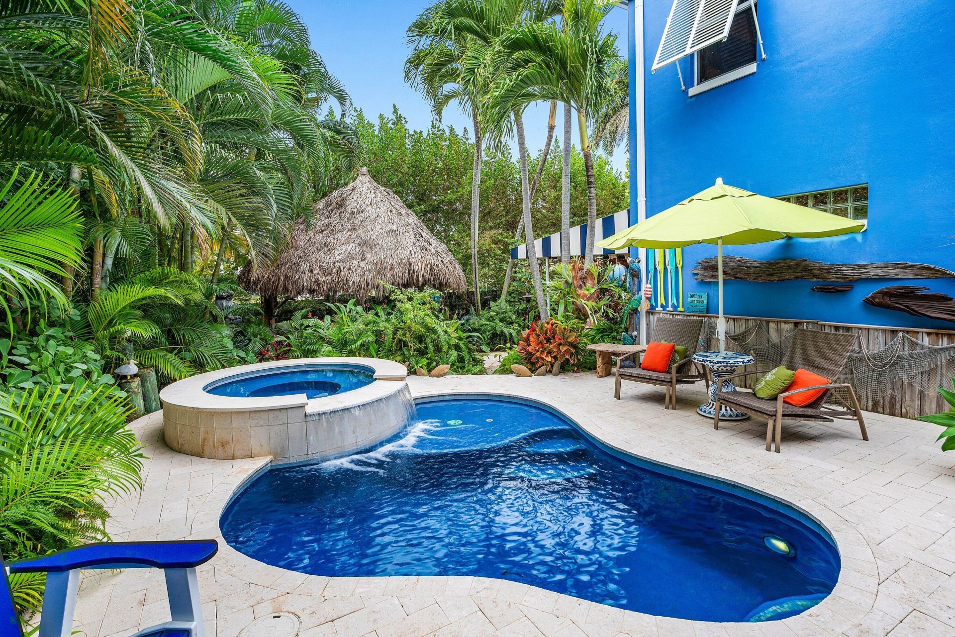 110 Dolphin Road, Ocean Ridge, FL 33435 Photo