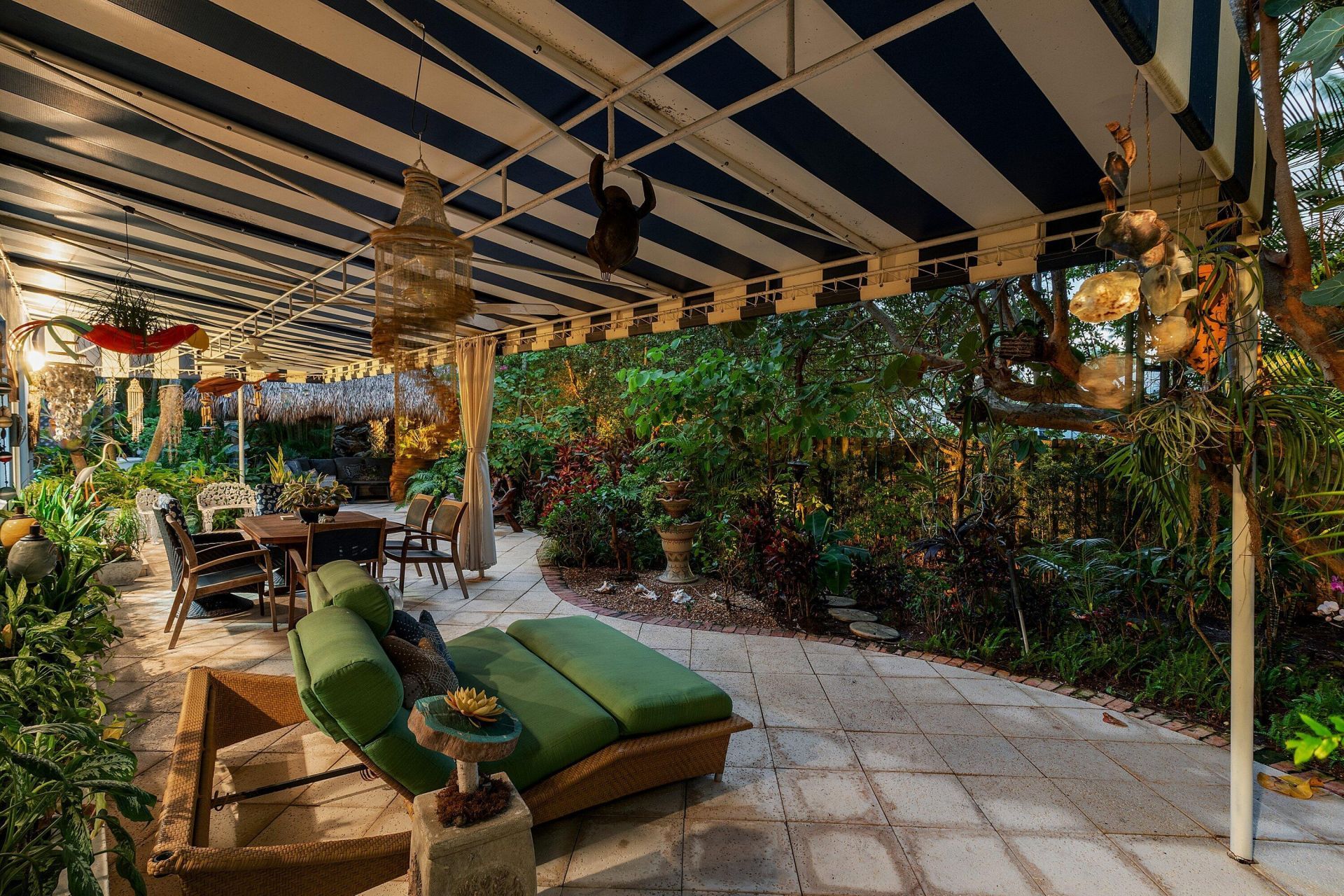110 Dolphin Road, Ocean Ridge, FL 33435 Photo