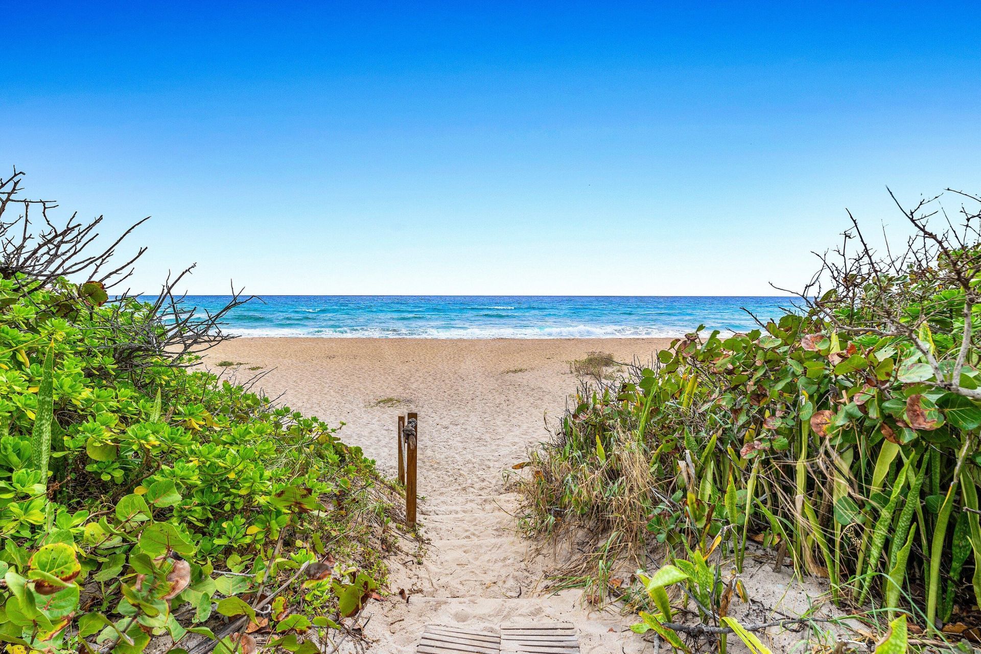 110 Dolphin Road, Ocean Ridge, FL 33435 Photo