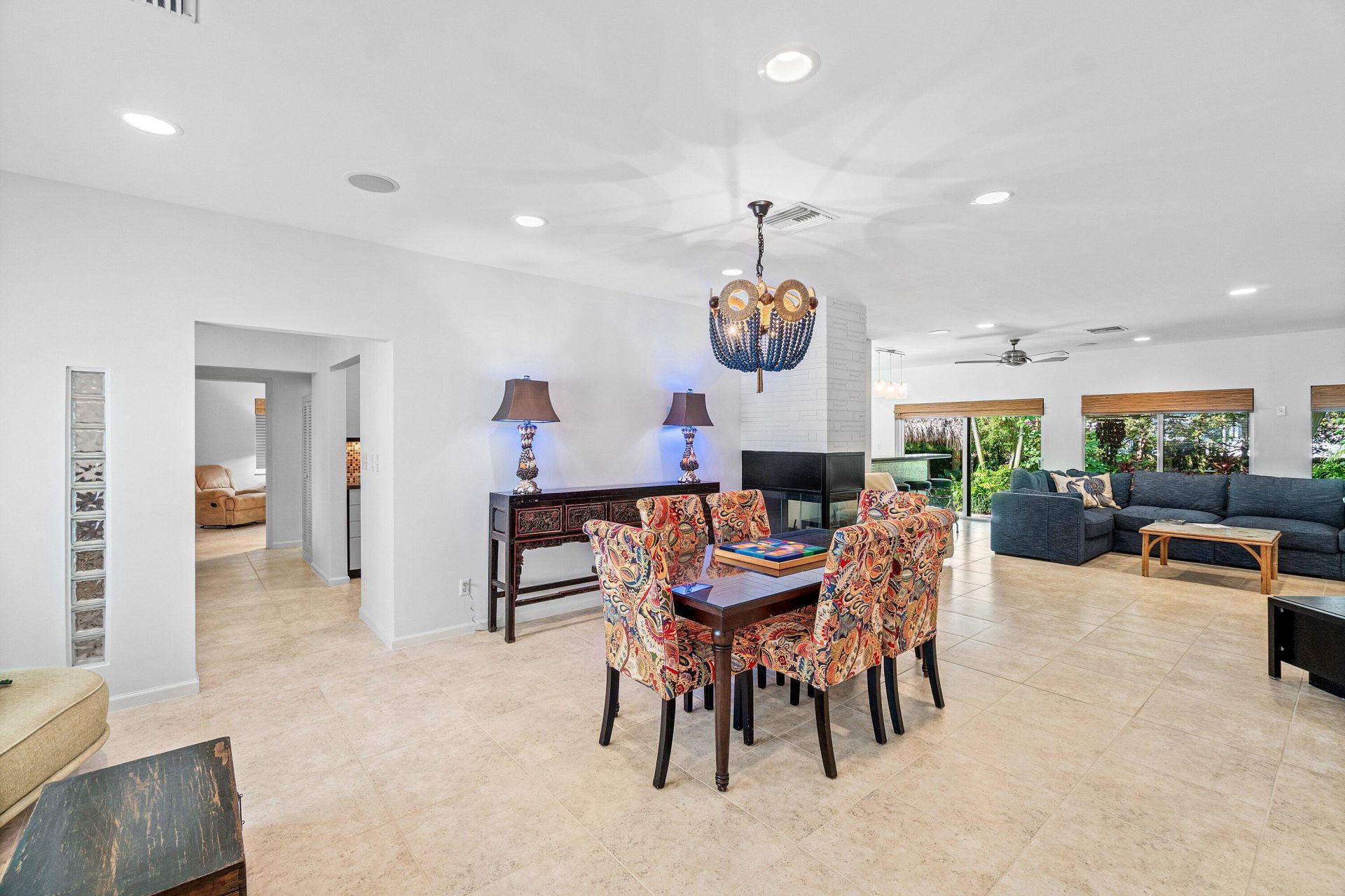 110 Dolphin Road, Ocean Ridge, FL 33435 Photo