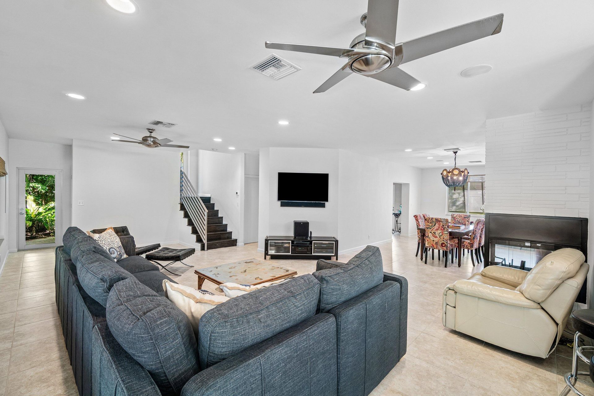 110 Dolphin Road, Ocean Ridge, FL 33435 Photo