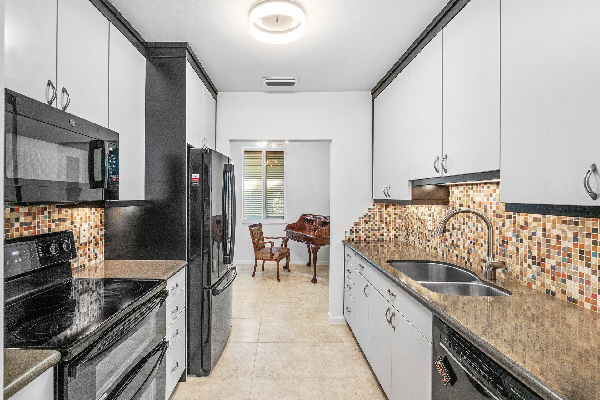 110 Dolphin Road, Ocean Ridge, FL 33435 Photo