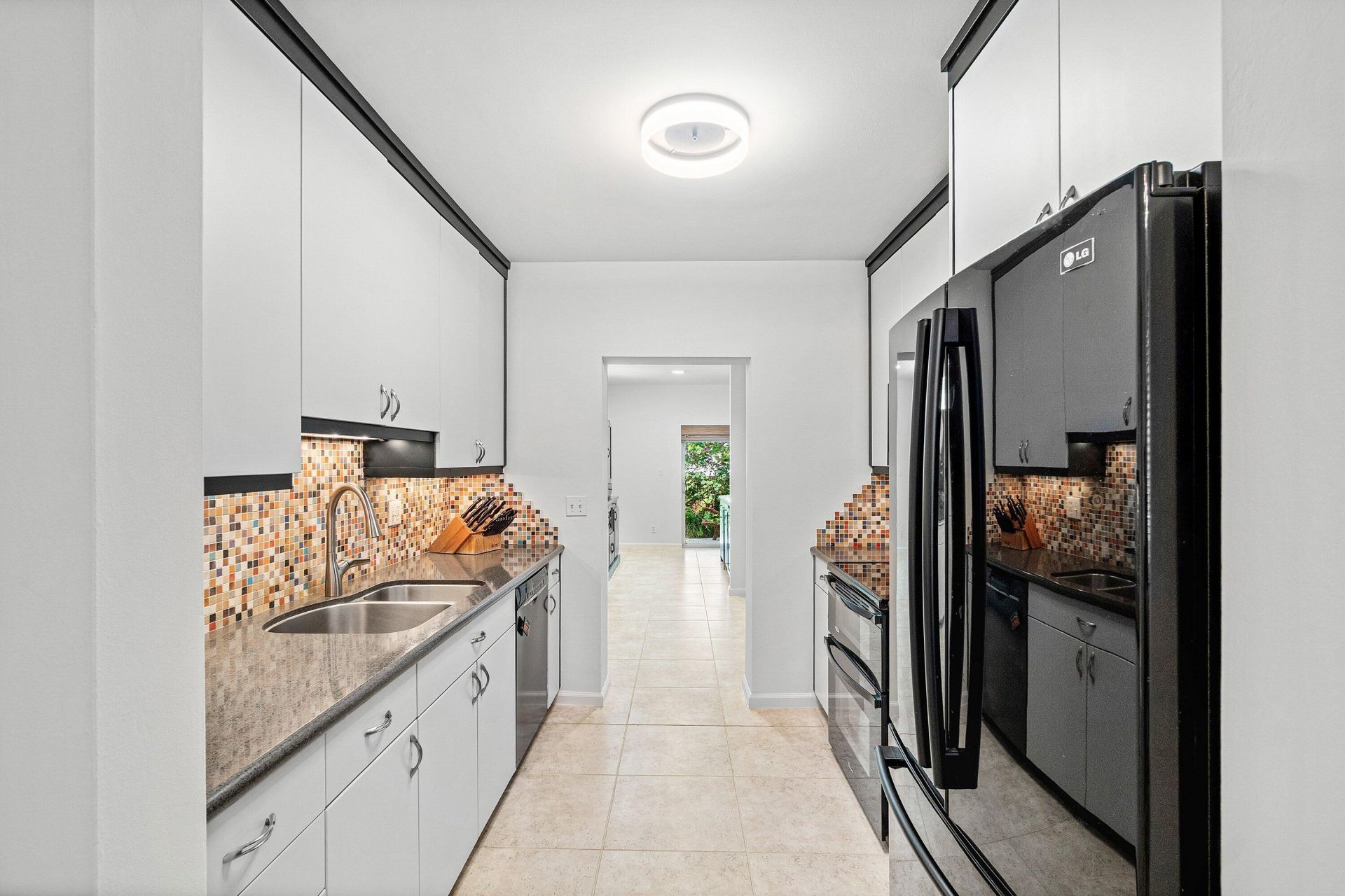 110 Dolphin Road, Ocean Ridge, FL 33435 Photo
