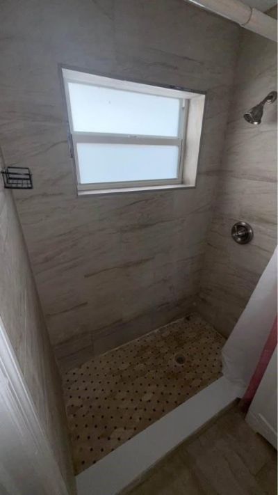 800 Moffett Street, Unit 3, Hallandale Beach, FL 33009 Photo