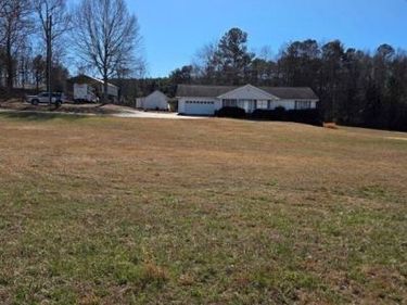 2944 Gravel Springs Road, Buford, GA 30519