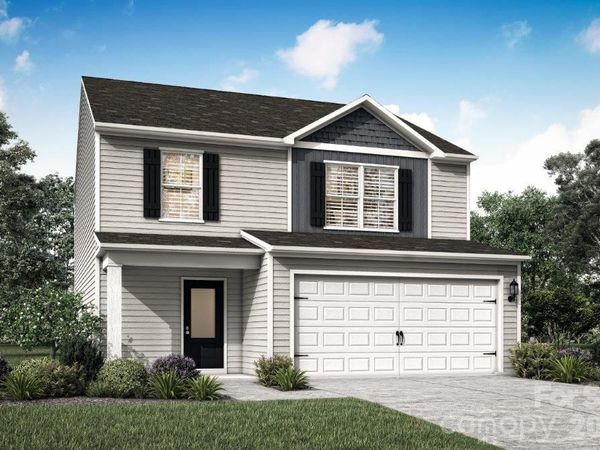 3423 Robindale Drive , Winston Salem, NC 27107