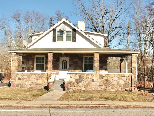 51 Estrada Road, Central Valley, NY 10917