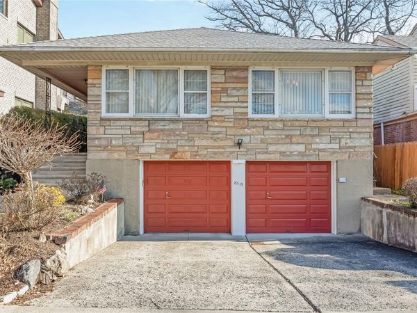 85-19 212th Street, Hollis Hills, NY 11427