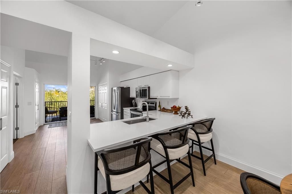 28871 Bermuda Lago Ct, Unit 304, Bonita Springs, FL 34134 Photo