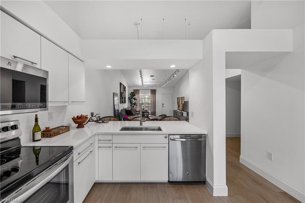 28871 Bermuda Lago Ct, Unit 304, Bonita Springs, FL 34134 Photo