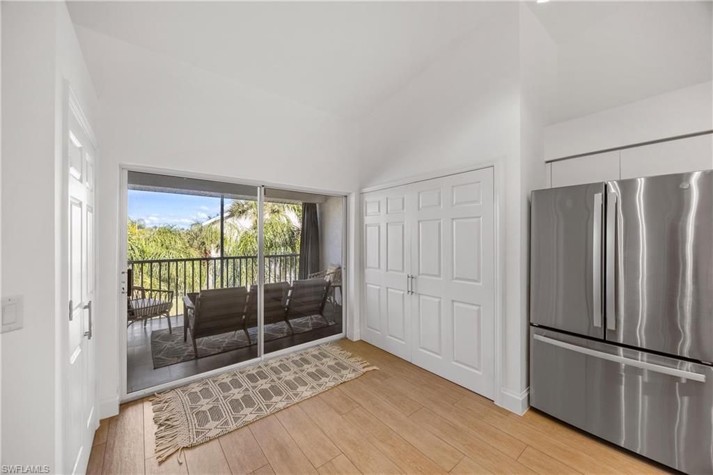 28871 Bermuda Lago Ct, Unit 304, Bonita Springs, FL 34134 Photo