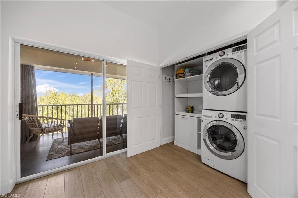 28871 Bermuda Lago Ct, Unit 304, Bonita Springs, FL 34134 Photo