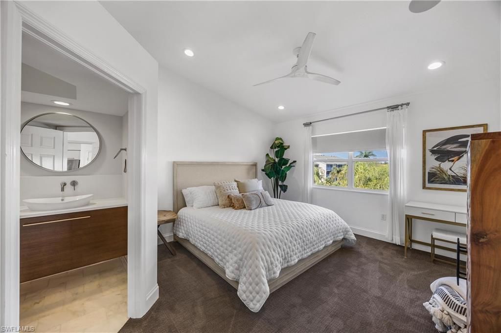 28871 Bermuda Lago Ct, Unit 304, Bonita Springs, FL 34134 Photo