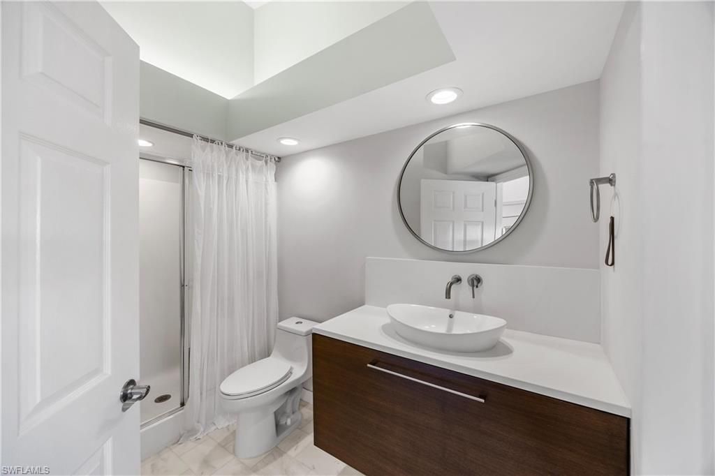 28871 Bermuda Lago Ct, Unit 304, Bonita Springs, FL 34134 Photo