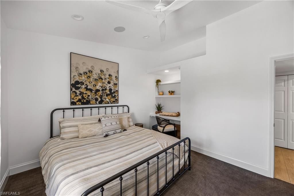 28871 Bermuda Lago Ct, Unit 304, Bonita Springs, FL 34134 Photo