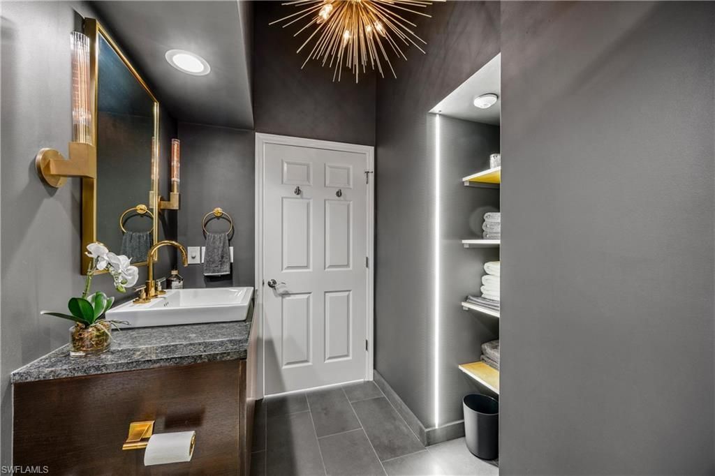 28871 Bermuda Lago Ct, Unit 304, Bonita Springs, FL 34134 Photo