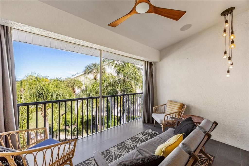 28871 Bermuda Lago Ct, Unit 304, Bonita Springs, FL 34134 Photo