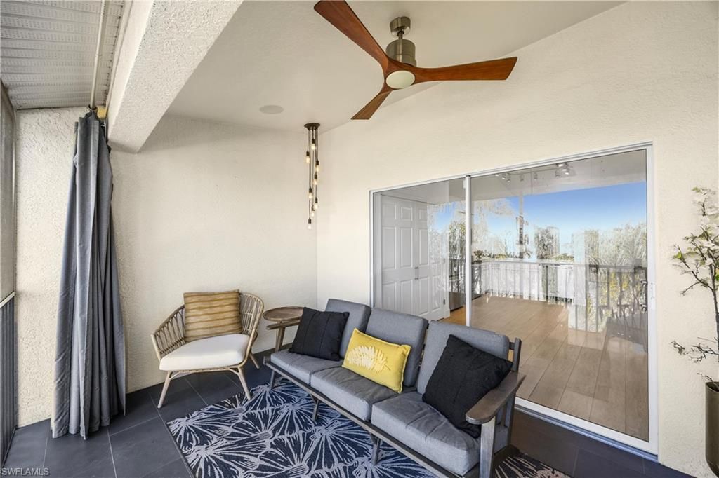 28871 Bermuda Lago Ct, Unit 304, Bonita Springs, FL 34134 Photo