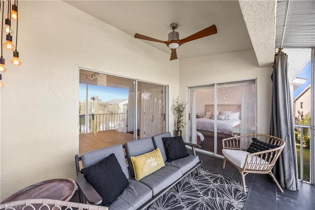 28871 Bermuda Lago Ct, Unit 304, Bonita Springs, FL 34134 Photo