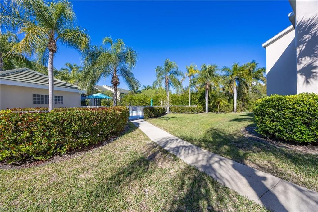 28871 Bermuda Lago Ct, Unit 304, Bonita Springs, FL 34134 Photo