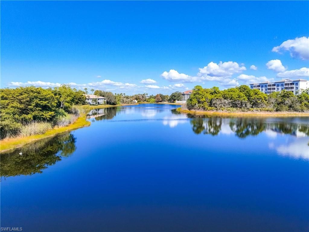 28871 Bermuda Lago Ct, Unit 304, Bonita Springs, FL 34134 Photo