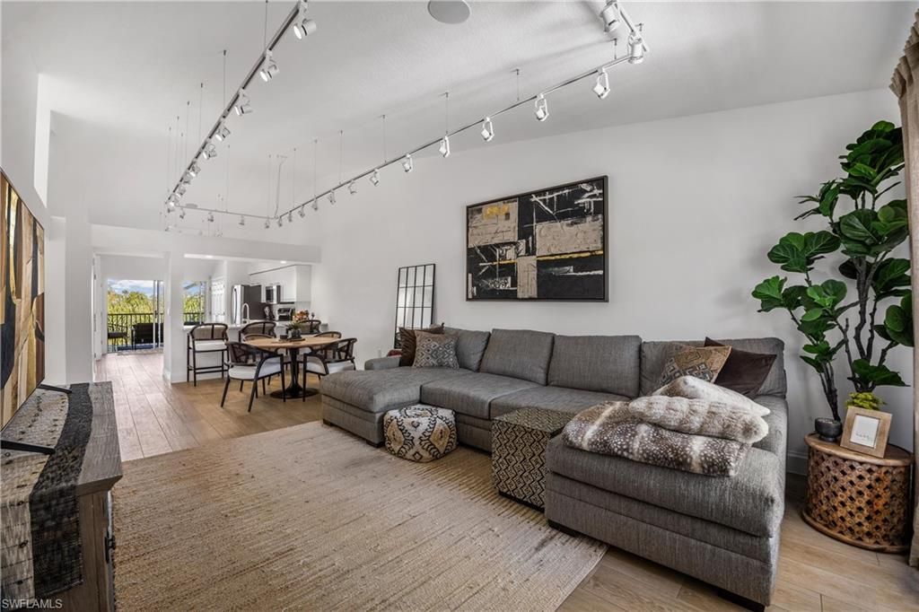 28871 Bermuda Lago Ct, Unit 304, Bonita Springs, FL 34134 Photo