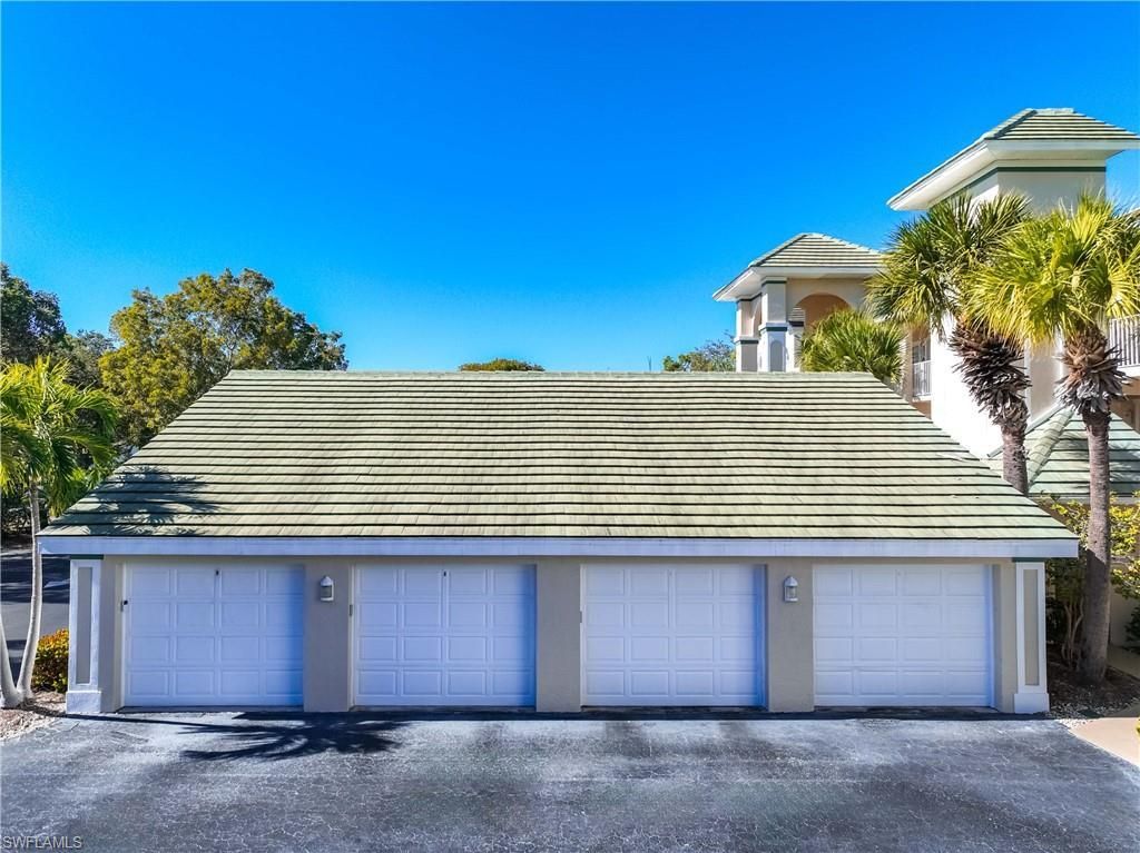 28871 Bermuda Lago Ct, Unit 304, Bonita Springs, FL 34134 Photo