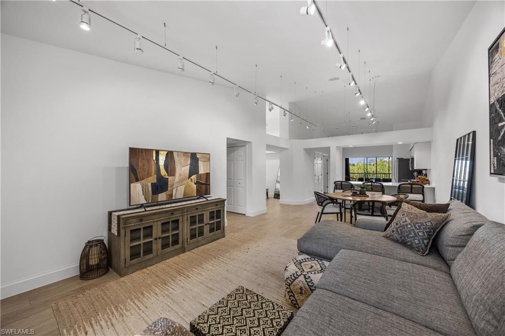 28871 Bermuda Lago Ct, Unit 304, Bonita Springs, FL 34134 Photo