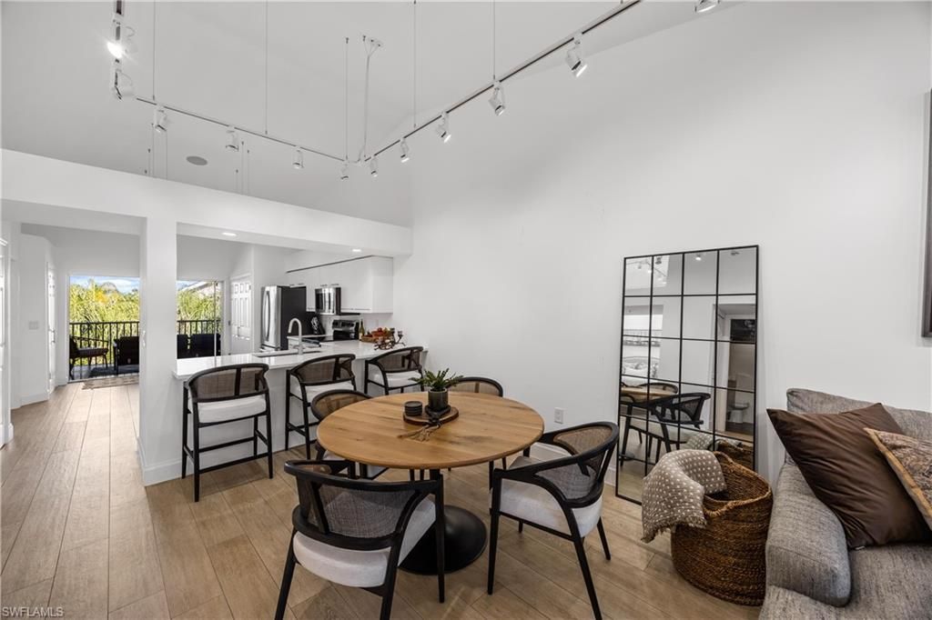 28871 Bermuda Lago Ct, Unit 304, Bonita Springs, FL 34134 Photo