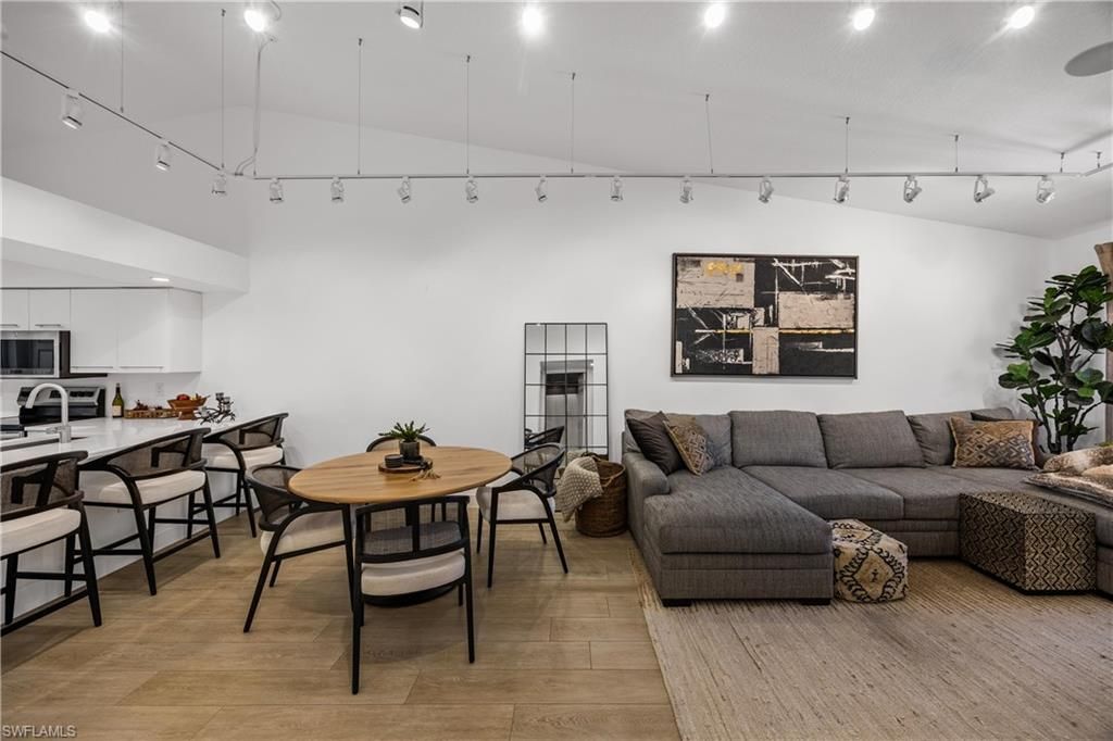 28871 Bermuda Lago Ct, Unit 304, Bonita Springs, FL 34134 Photo