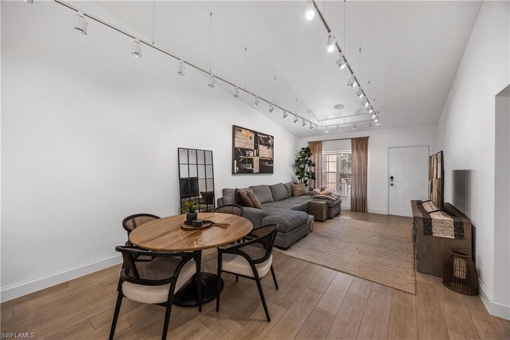 28871 Bermuda Lago Ct, Unit 304, Bonita Springs, FL 34134 Photo