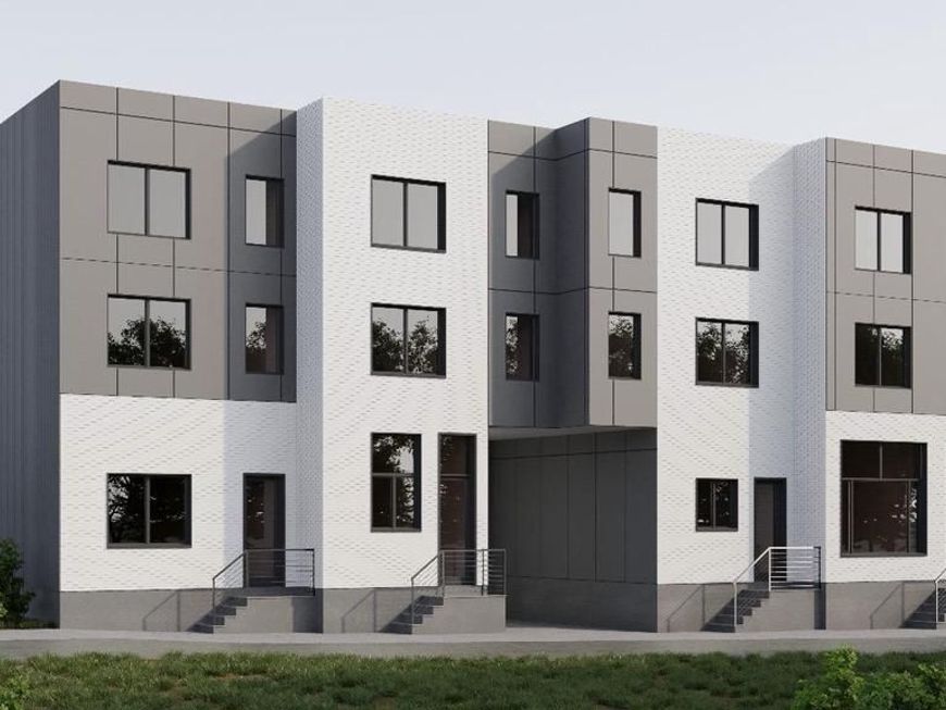 2427 Hartranft Street, Philadelphia, PA 19145 Main Photo