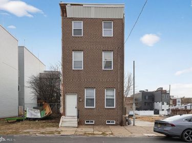 1437 N 8TH STREET, PHILADELPHIA, PA 19122