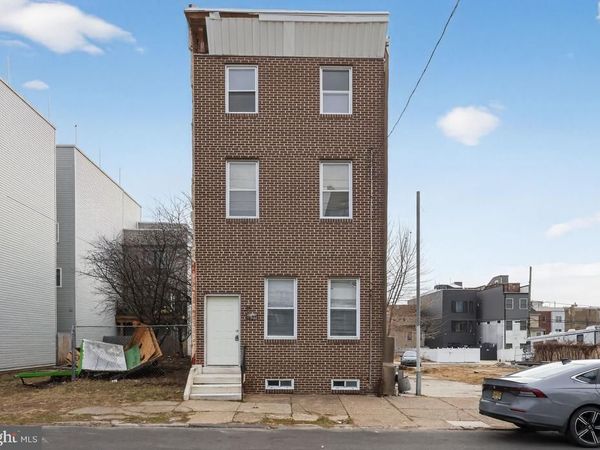 1437 N 8TH STREET, PHILADELPHIA, PA 19122