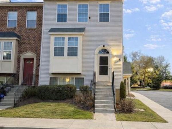 3727 WILKINSON DRIVE, Unit 402, SUITLAND, MD 20746