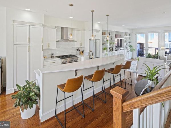 1324 HAUBERT STREET, BALTIMORE, MD 21230