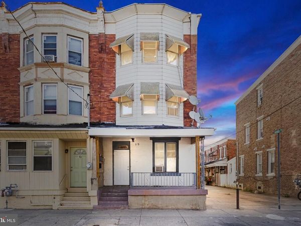 15 S FLORIDA AVENUE, ATLANTIC CITY, NJ 08401