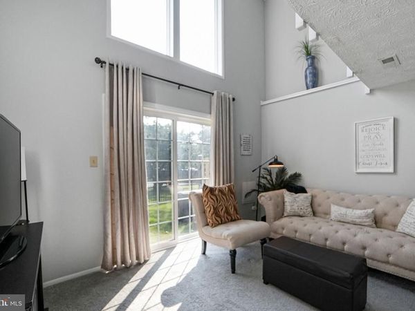 3650 CASTLE TERRACE, Unit 111-12, SILVER SPRING, MD 20904