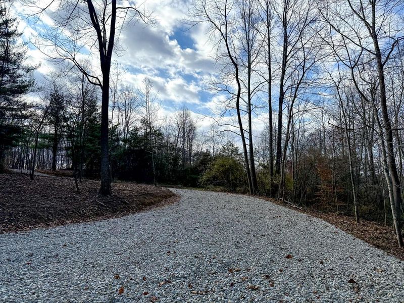 0 Dutch Ridge Road, Unit (Woods Tur, New Lexington, OH 43764 Photo 17