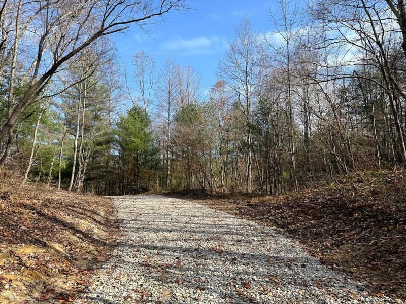 0 Dutch Ridge Road, Unit (Woods Tur, New Lexington, OH 43764 Photo 3